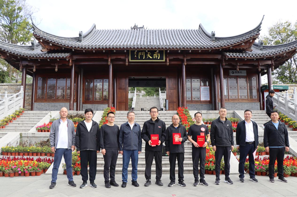 拉菲国际·(中国游)官方网站