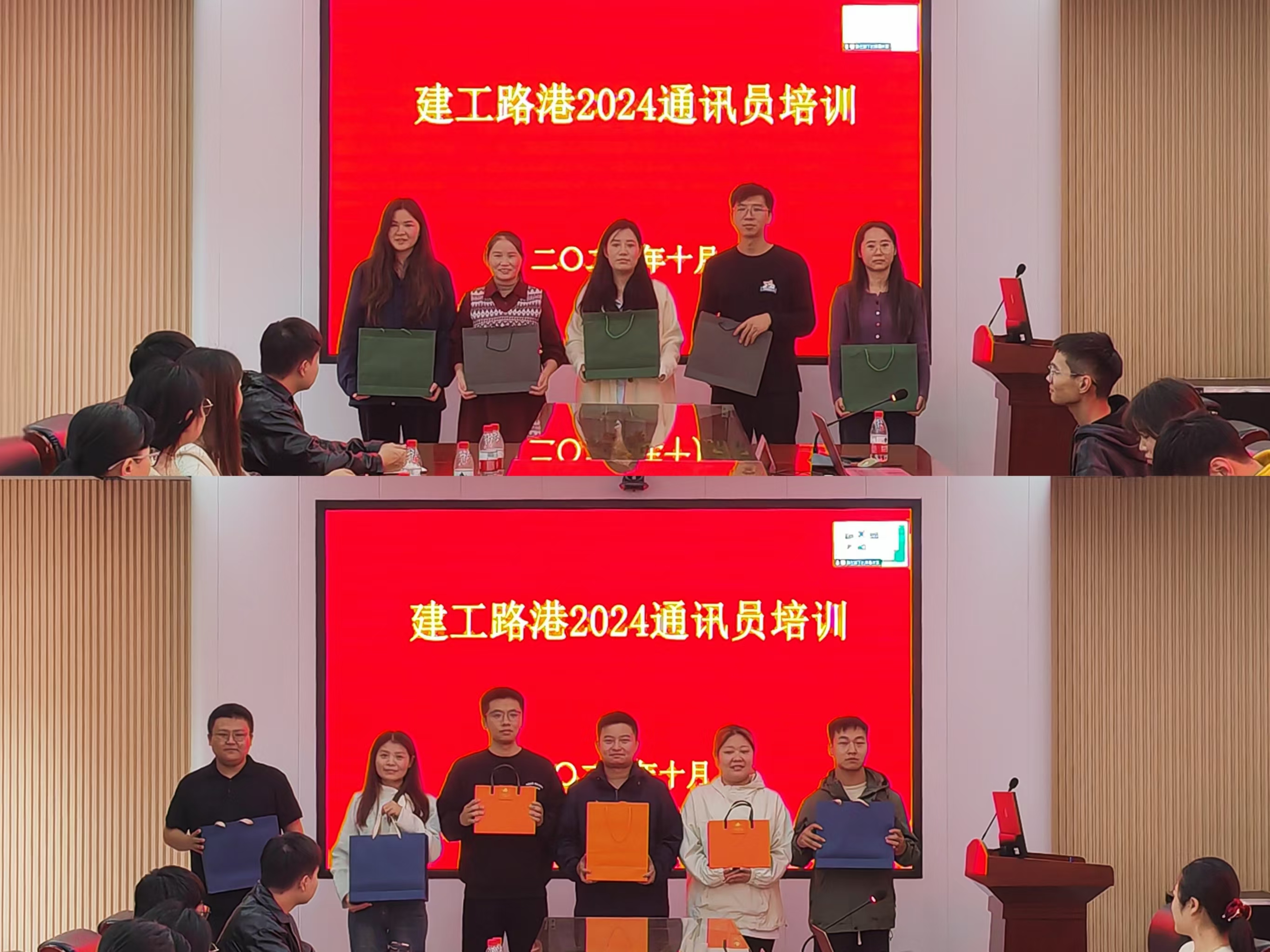 拉菲国际·(中国游)官方网站
