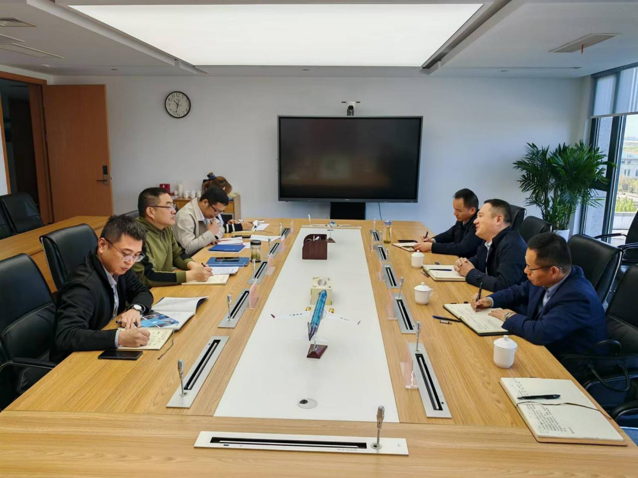 拉菲国际·(中国游)官方网站