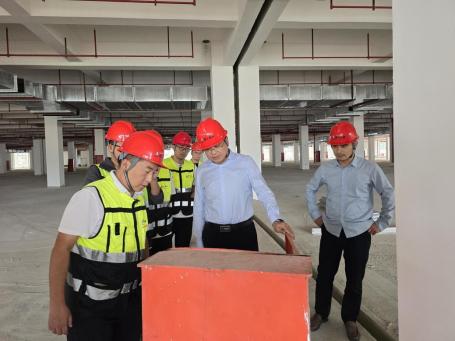拉菲国际·(中国游)官方网站