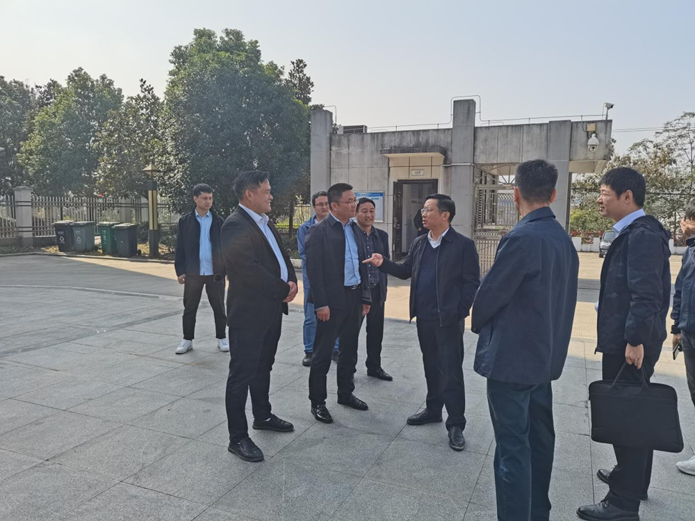 拉菲国际·(中国游)官方网站
