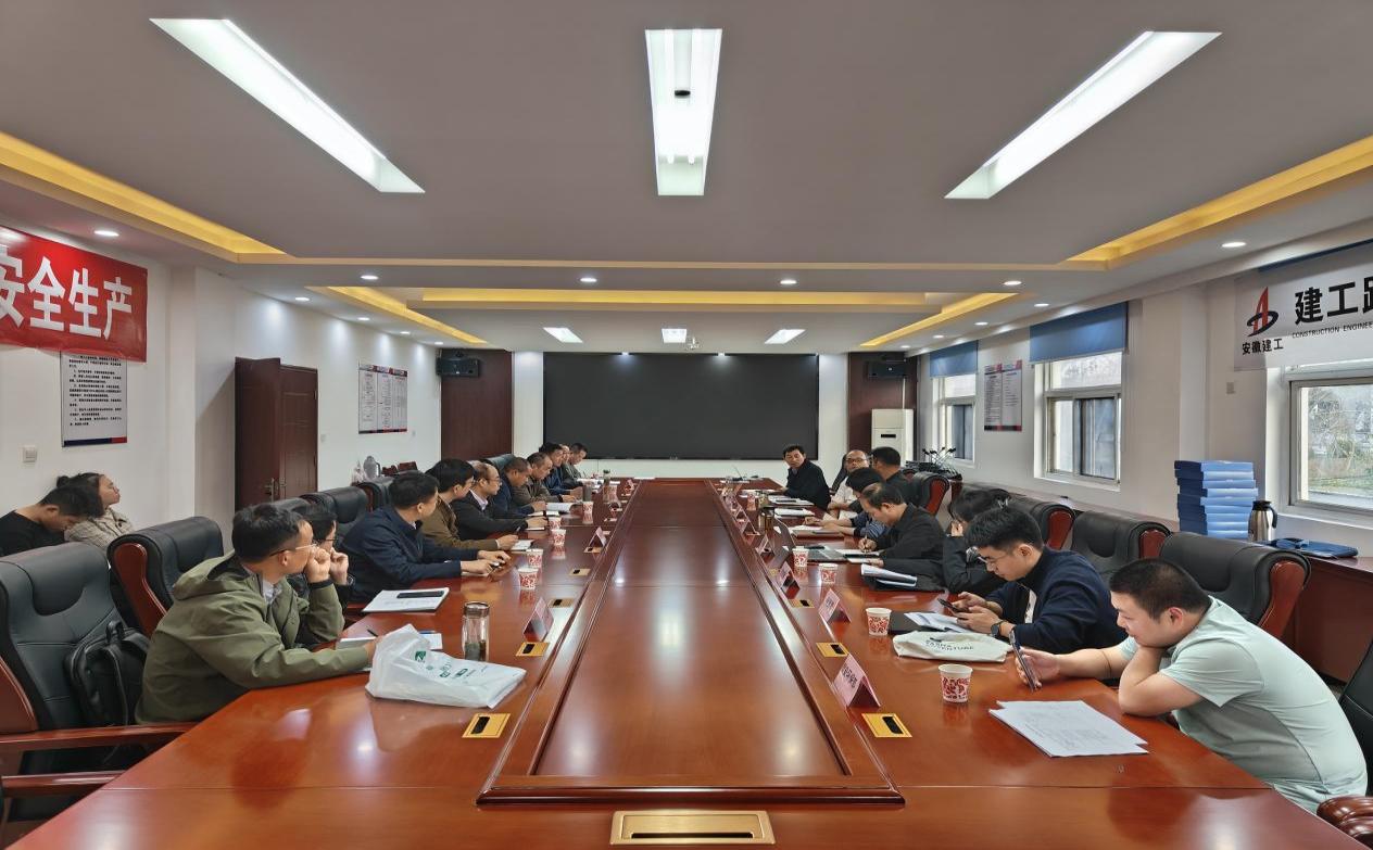 拉菲国际·(中国游)官方网站