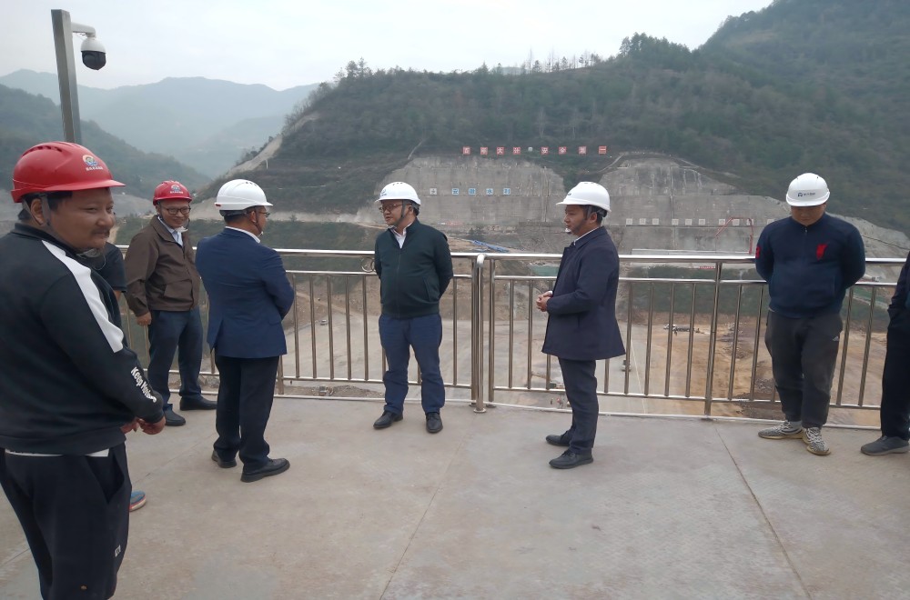 拉菲国际·(中国游)官方网站