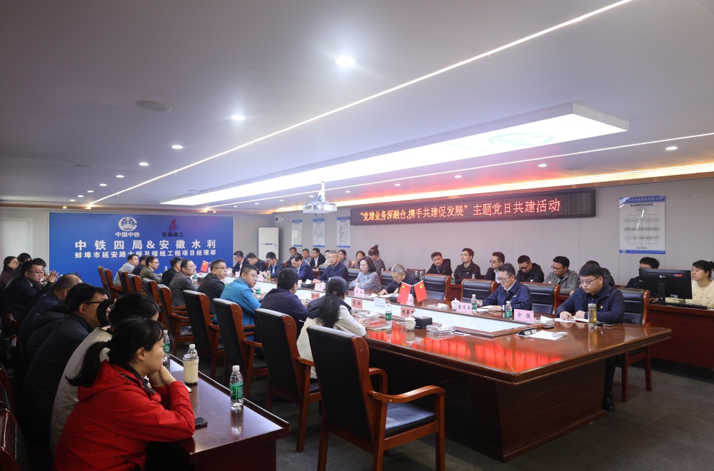 拉菲国际·(中国游)官方网站