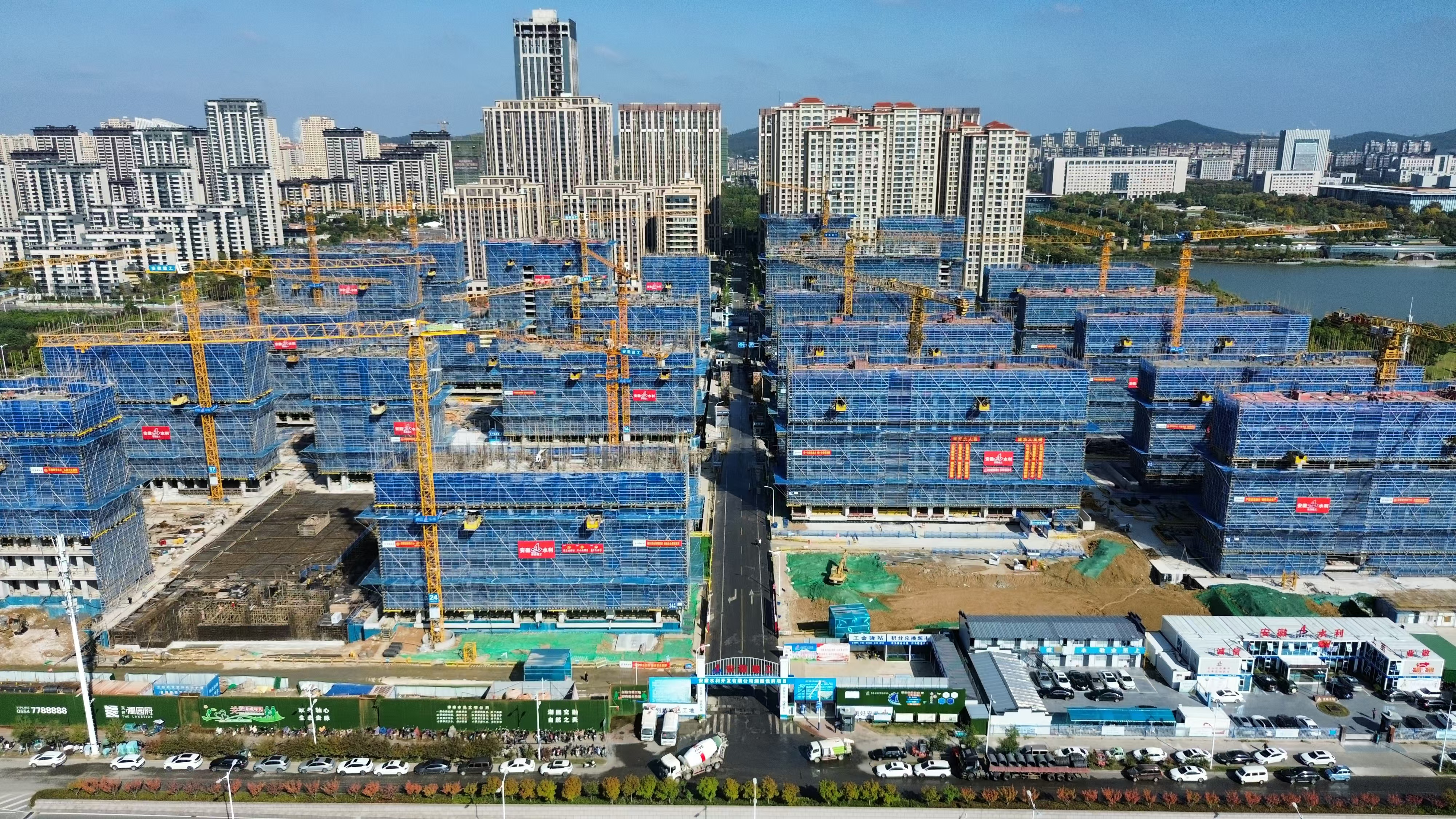 拉菲国际·(中国游)官方网站