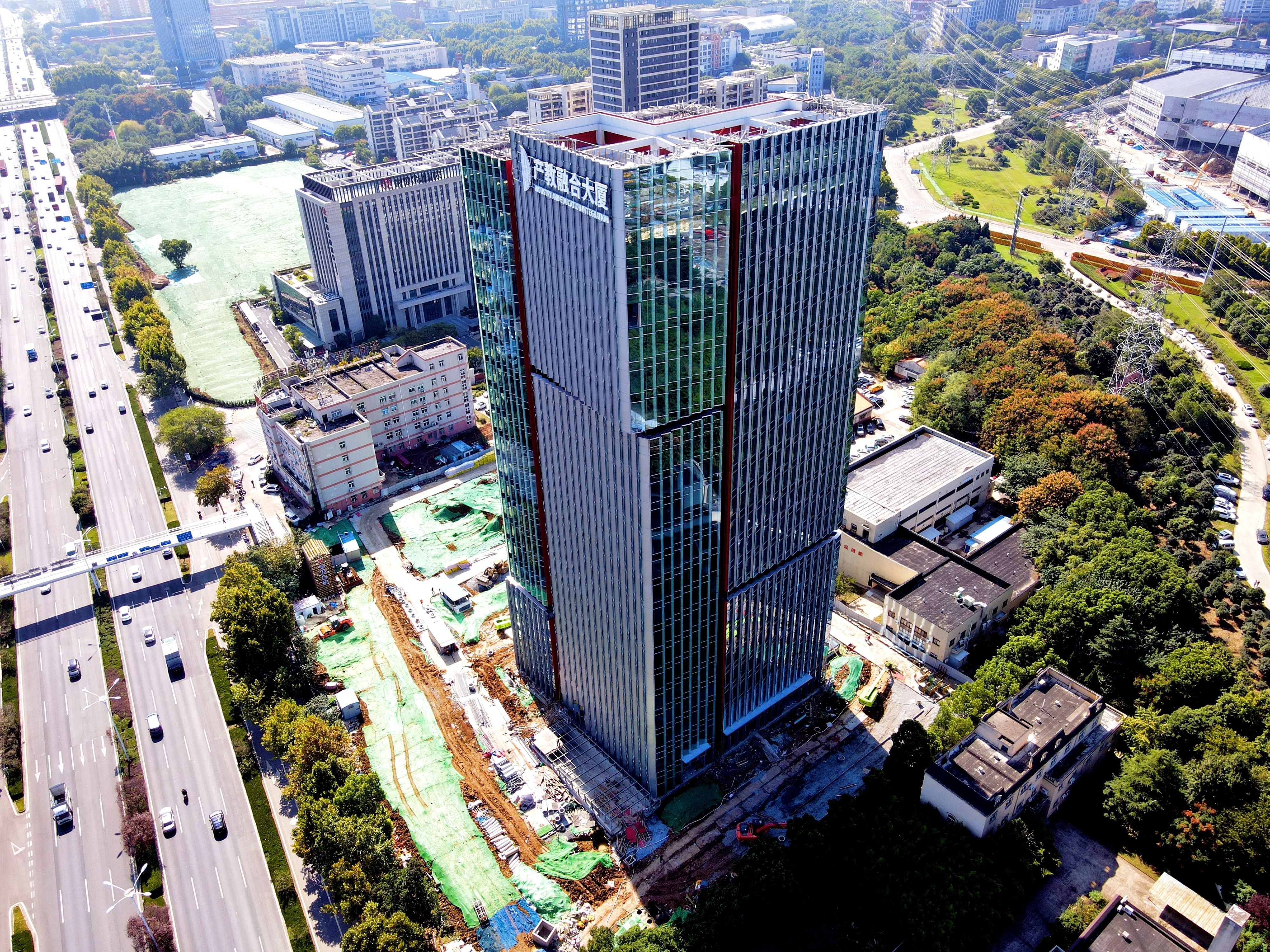 拉菲国际·(中国游)官方网站