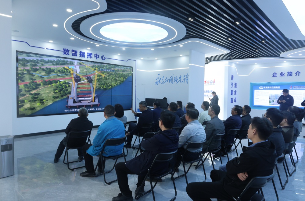 拉菲国际·(中国游)官方网站