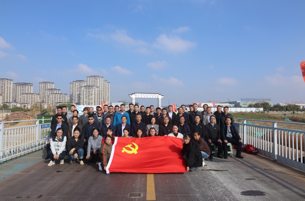 拉菲国际·(中国游)官方网站