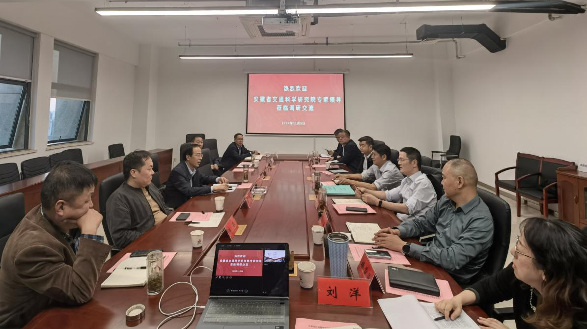 拉菲国际·(中国游)官方网站