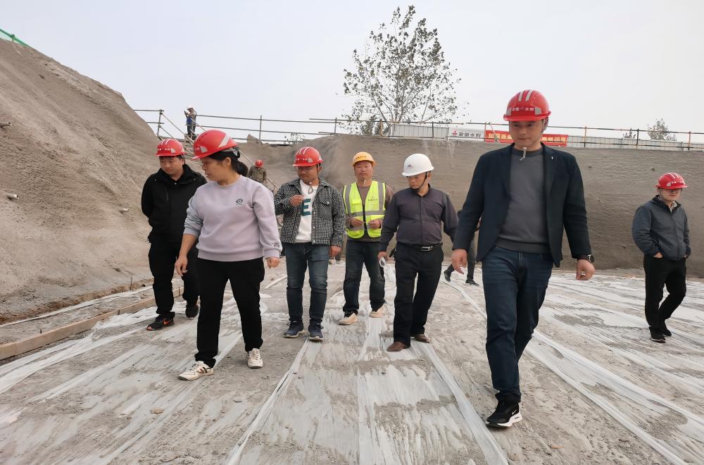 拉菲国际·(中国游)官方网站