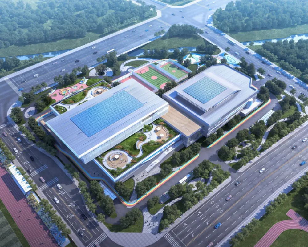 拉菲国际·(中国游)官方网站