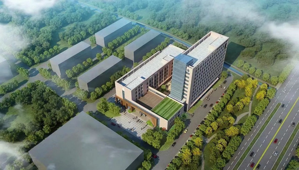 拉菲国际·(中国游)官方网站
