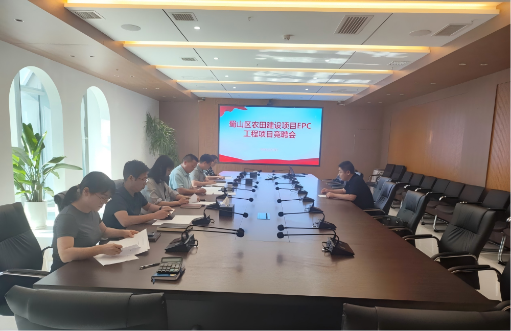 拉菲国际·(中国游)官方网站