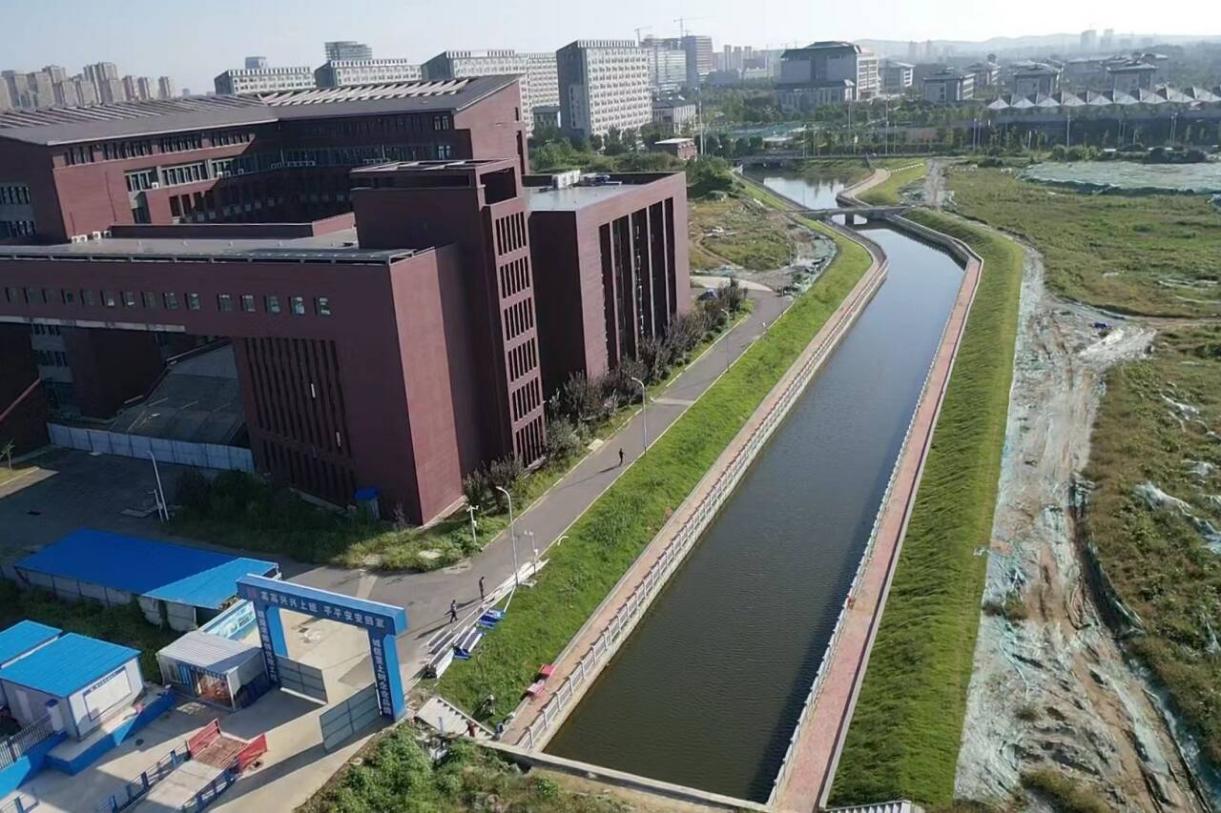 拉菲国际·(中国游)官方网站