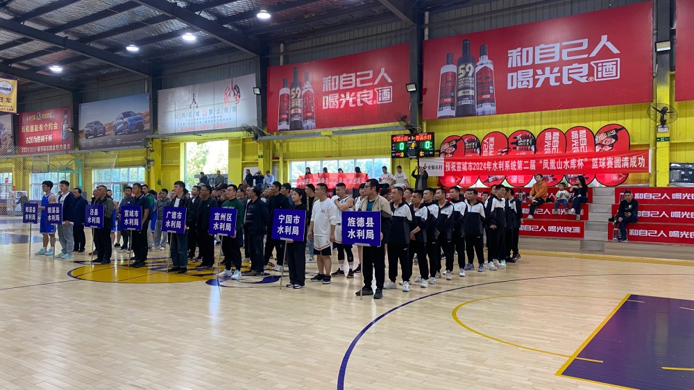 拉菲国际·(中国游)官方网站
