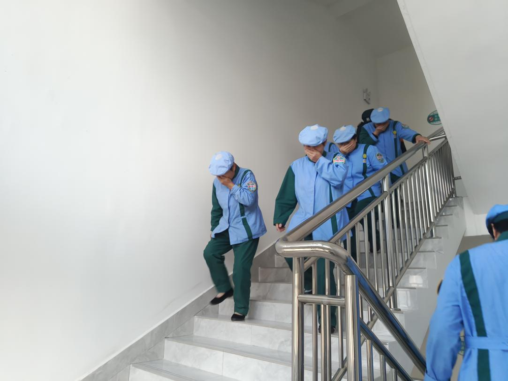 拉菲国际·(中国游)官方网站