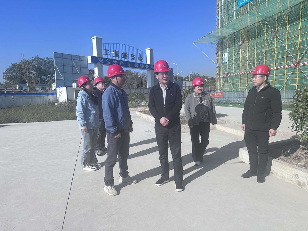 拉菲国际·(中国游)官方网站