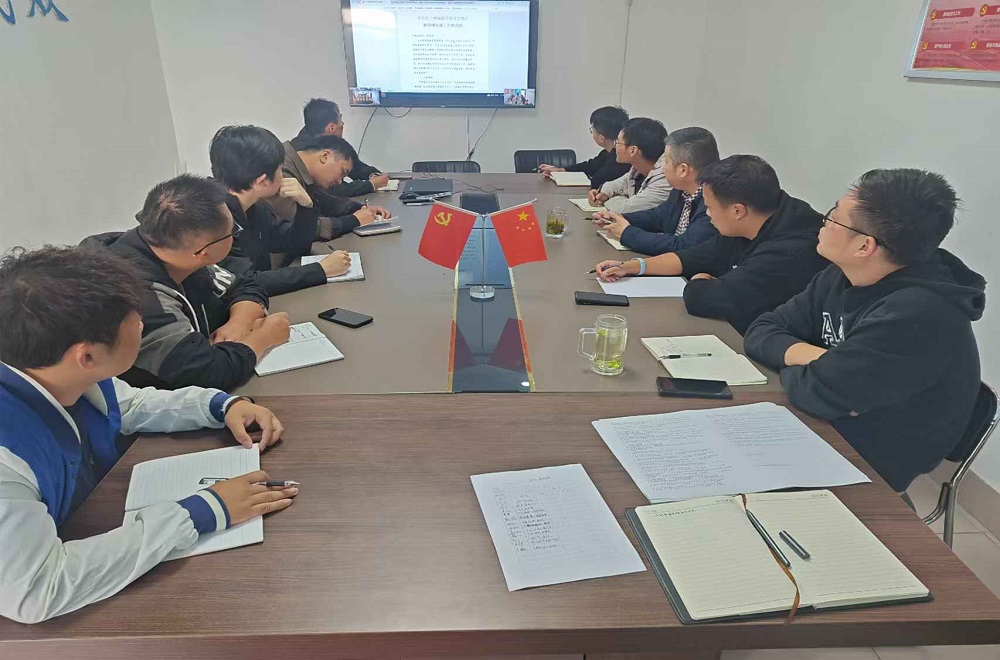 拉菲国际·(中国游)官方网站