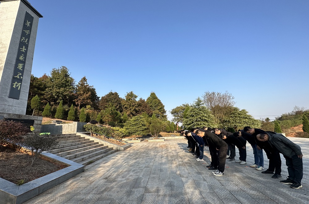 拉菲国际·(中国游)官方网站