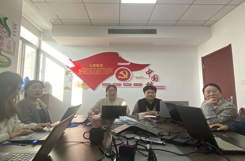 拉菲国际·(中国游)官方网站