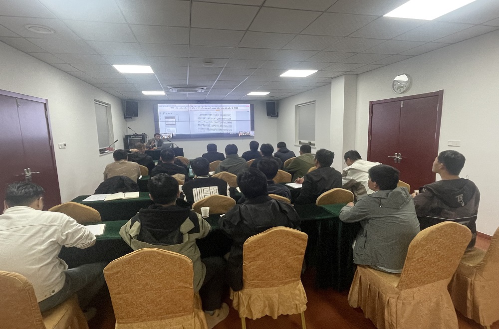 拉菲国际·(中国游)官方网站