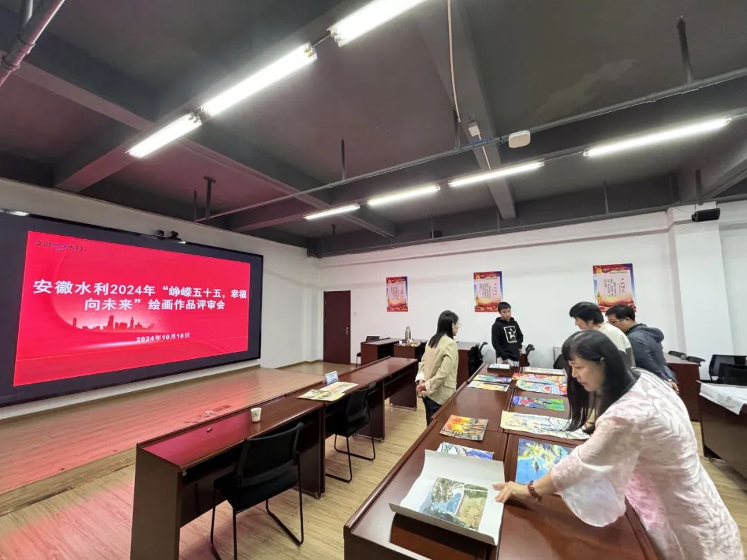 拉菲国际·(中国游)官方网站
