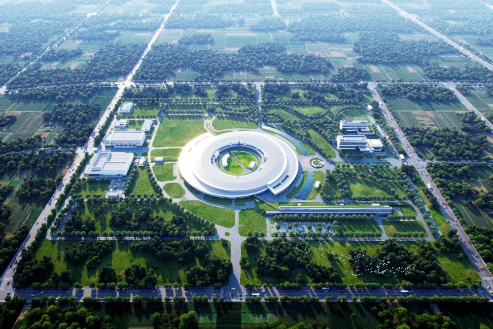 拉菲国际·(中国游)官方网站