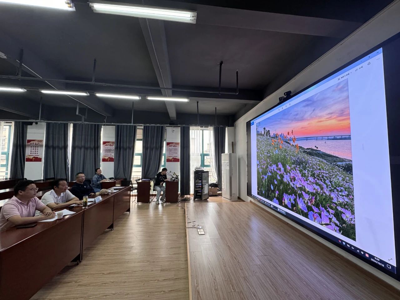 拉菲国际·(中国游)官方网站