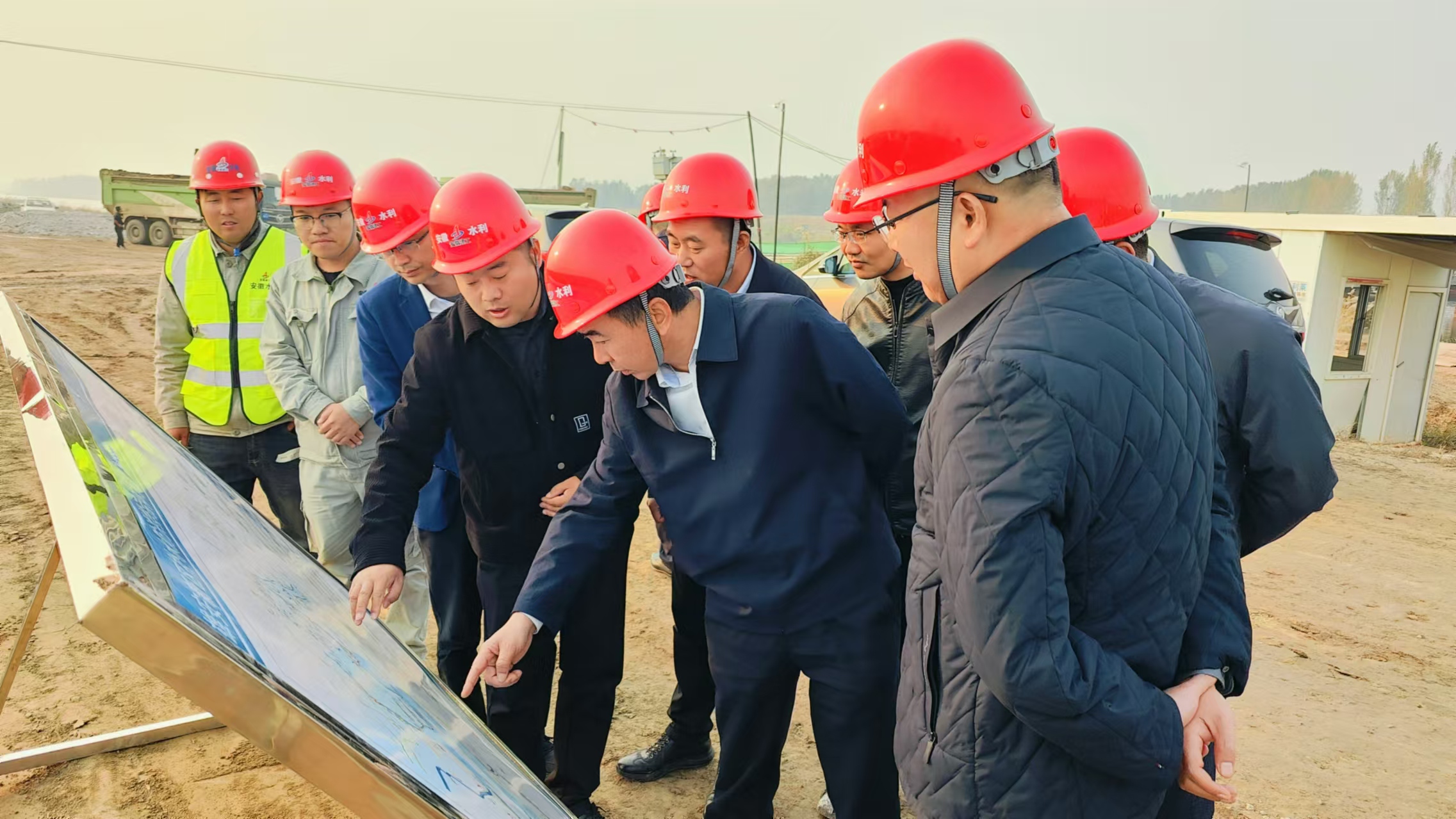 拉菲国际·(中国游)官方网站