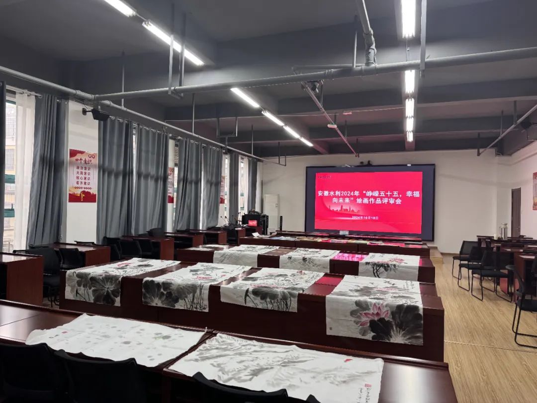 拉菲国际·(中国游)官方网站