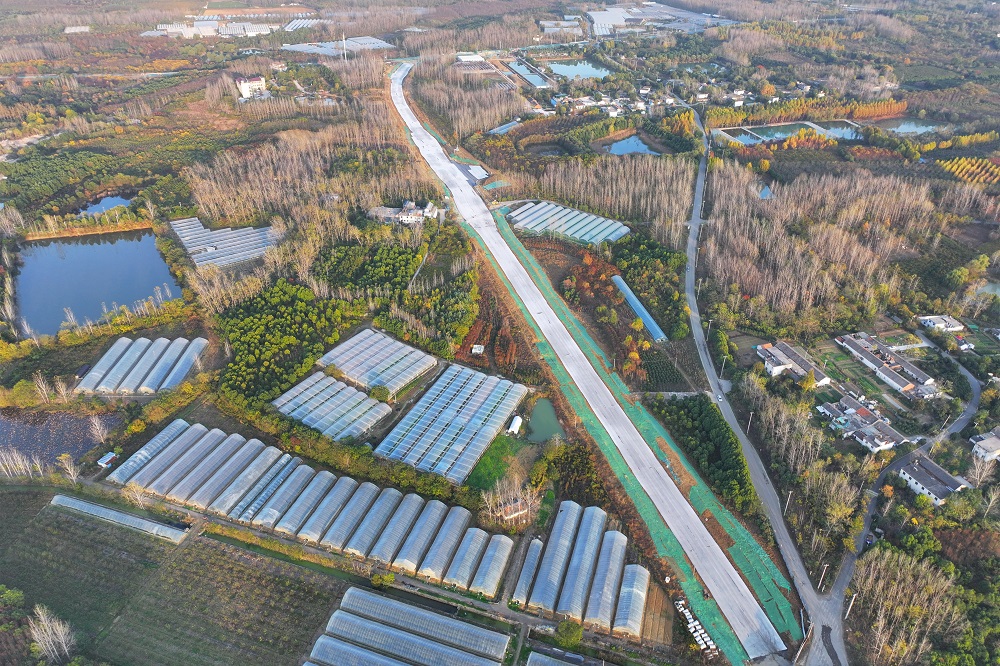 拉菲国际·(中国游)官方网站