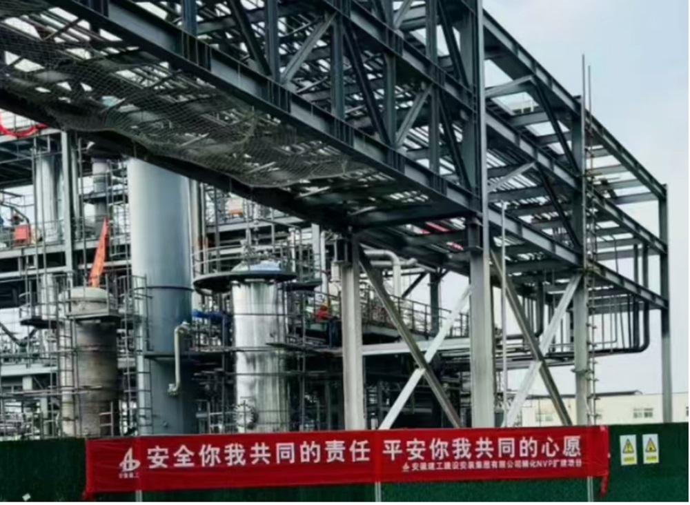 拉菲国际·(中国游)官方网站