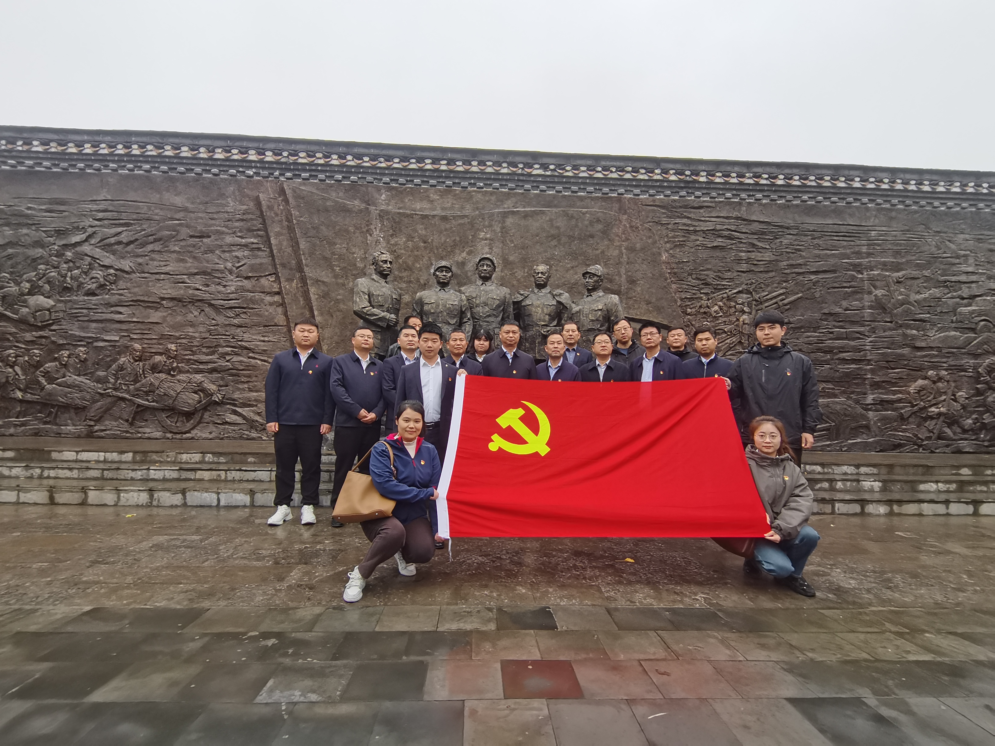 拉菲国际·(中国游)官方网站