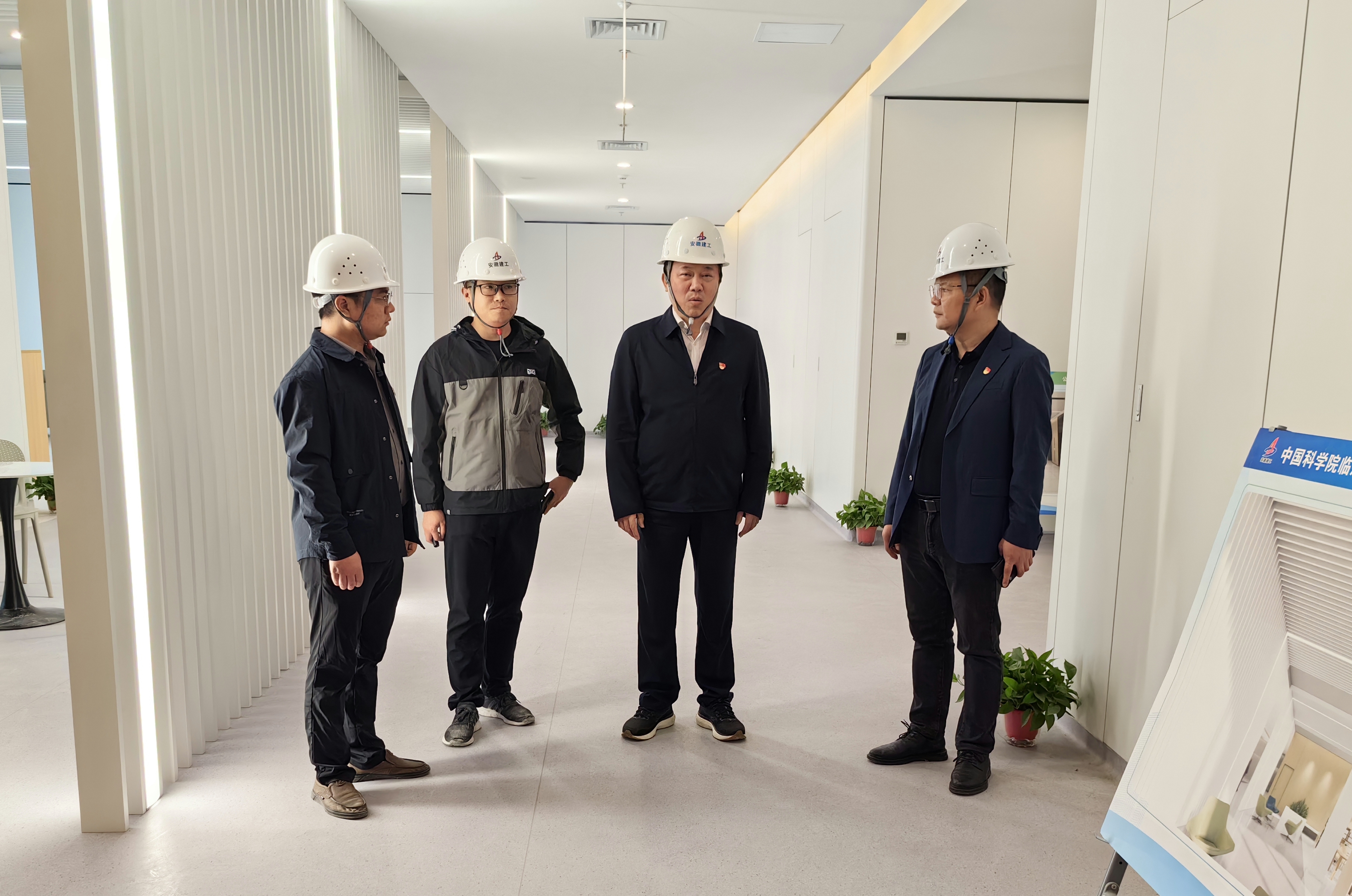 拉菲国际·(中国游)官方网站