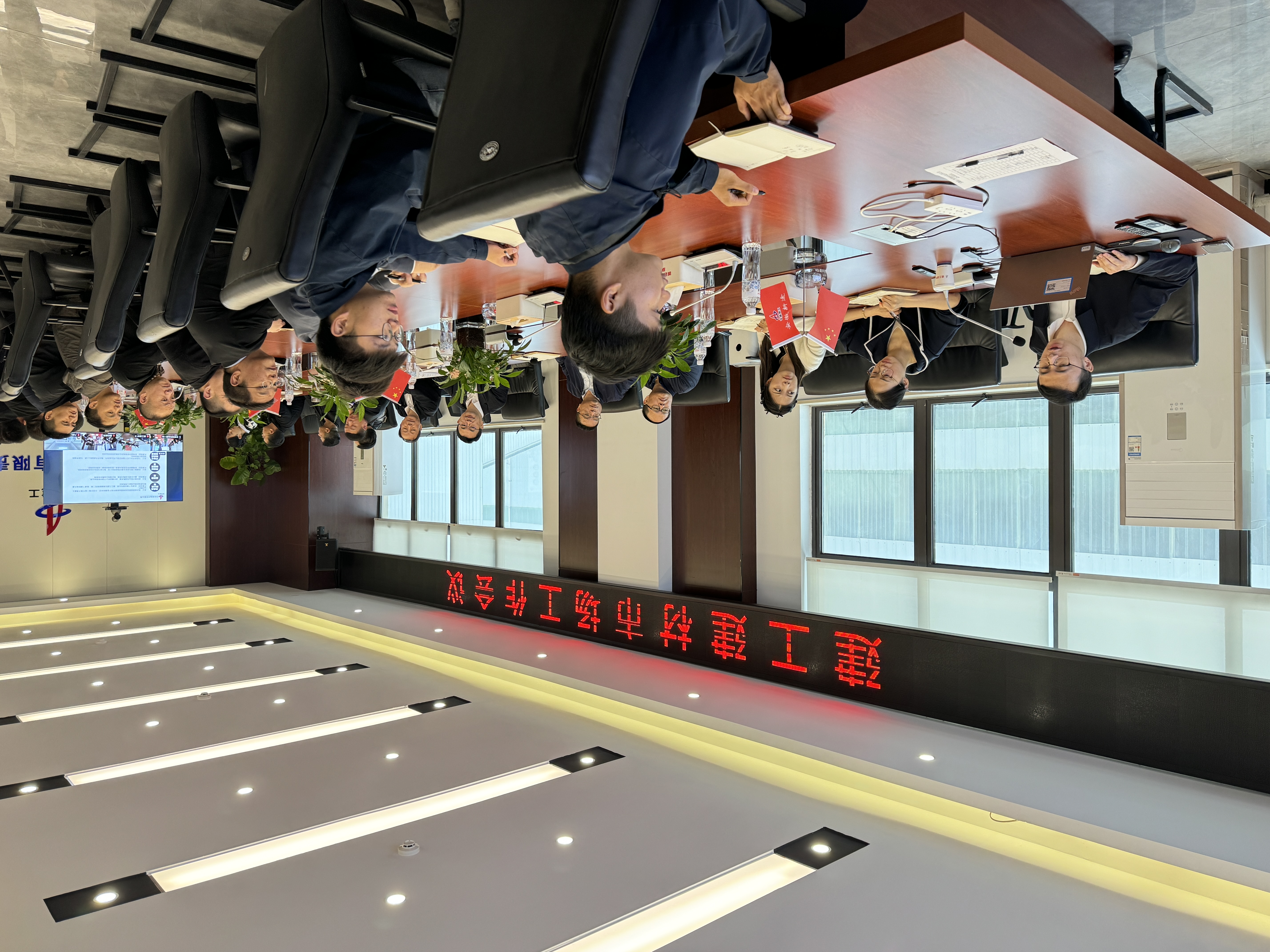 拉菲国际·(中国游)官方网站