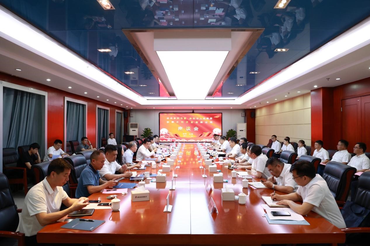 拉菲国际·(中国游)官方网站