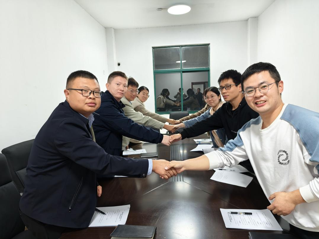 拉菲国际·(中国游)官方网站