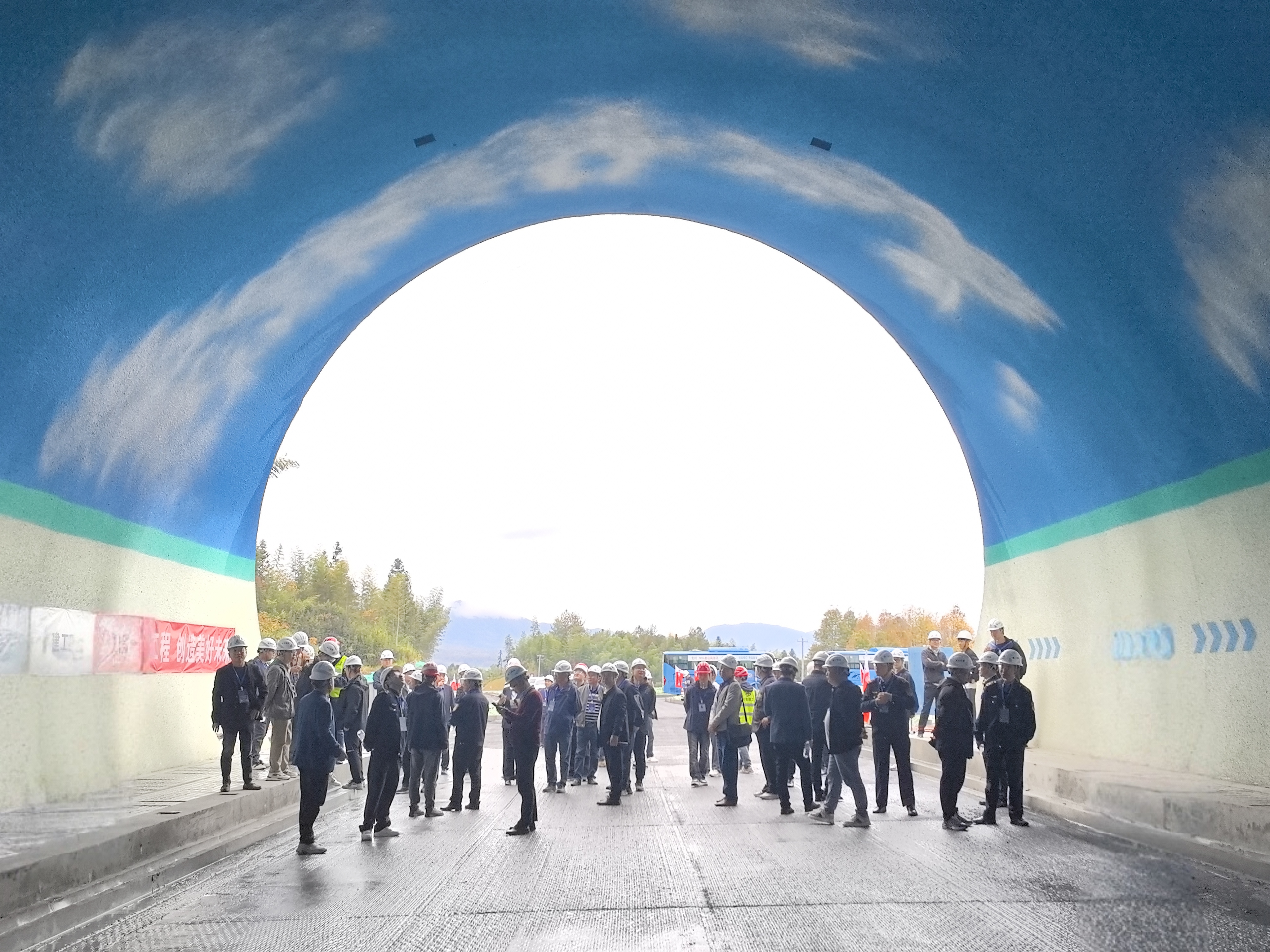 拉菲国际·(中国游)官方网站