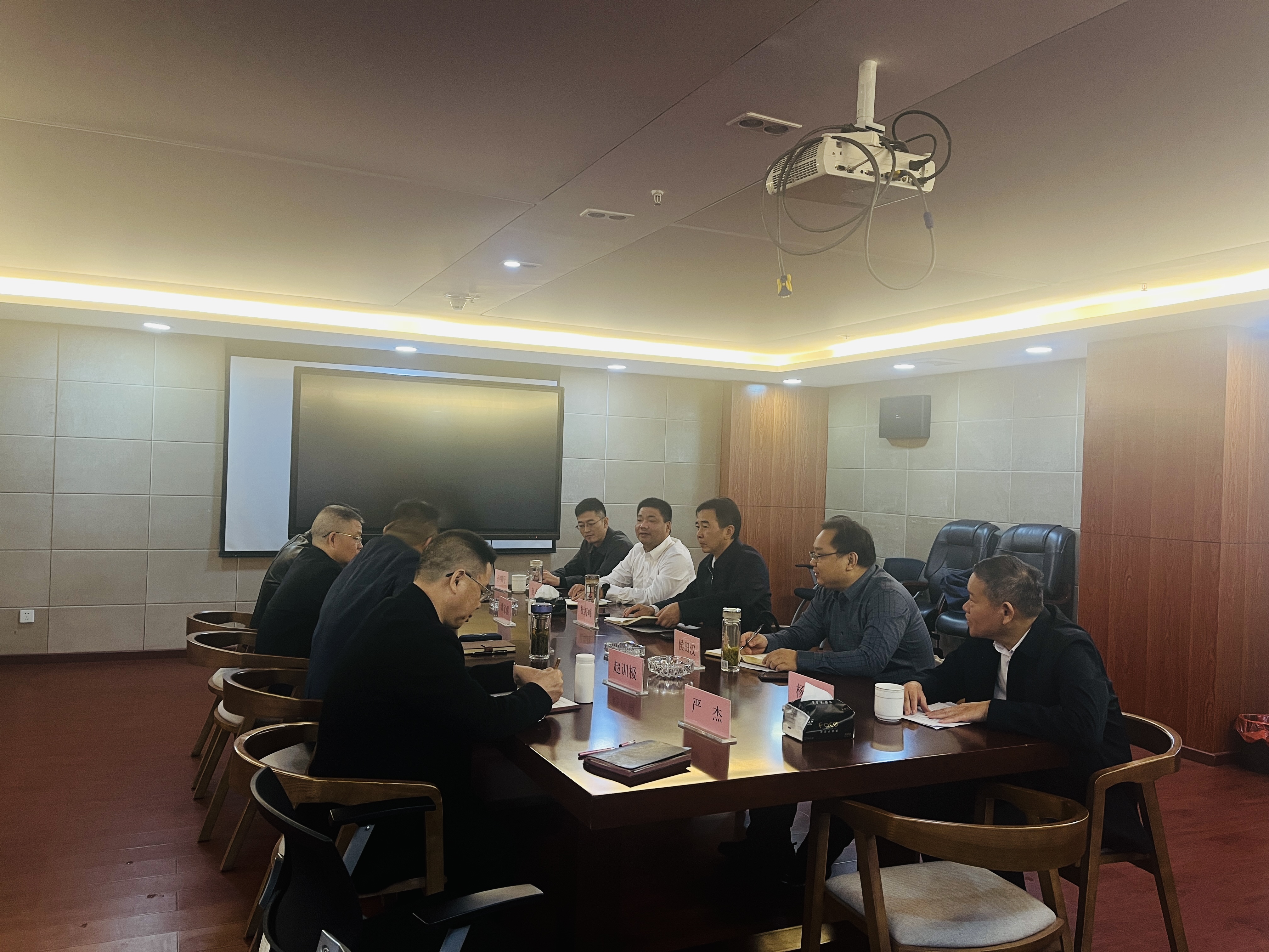 拉菲国际·(中国游)官方网站