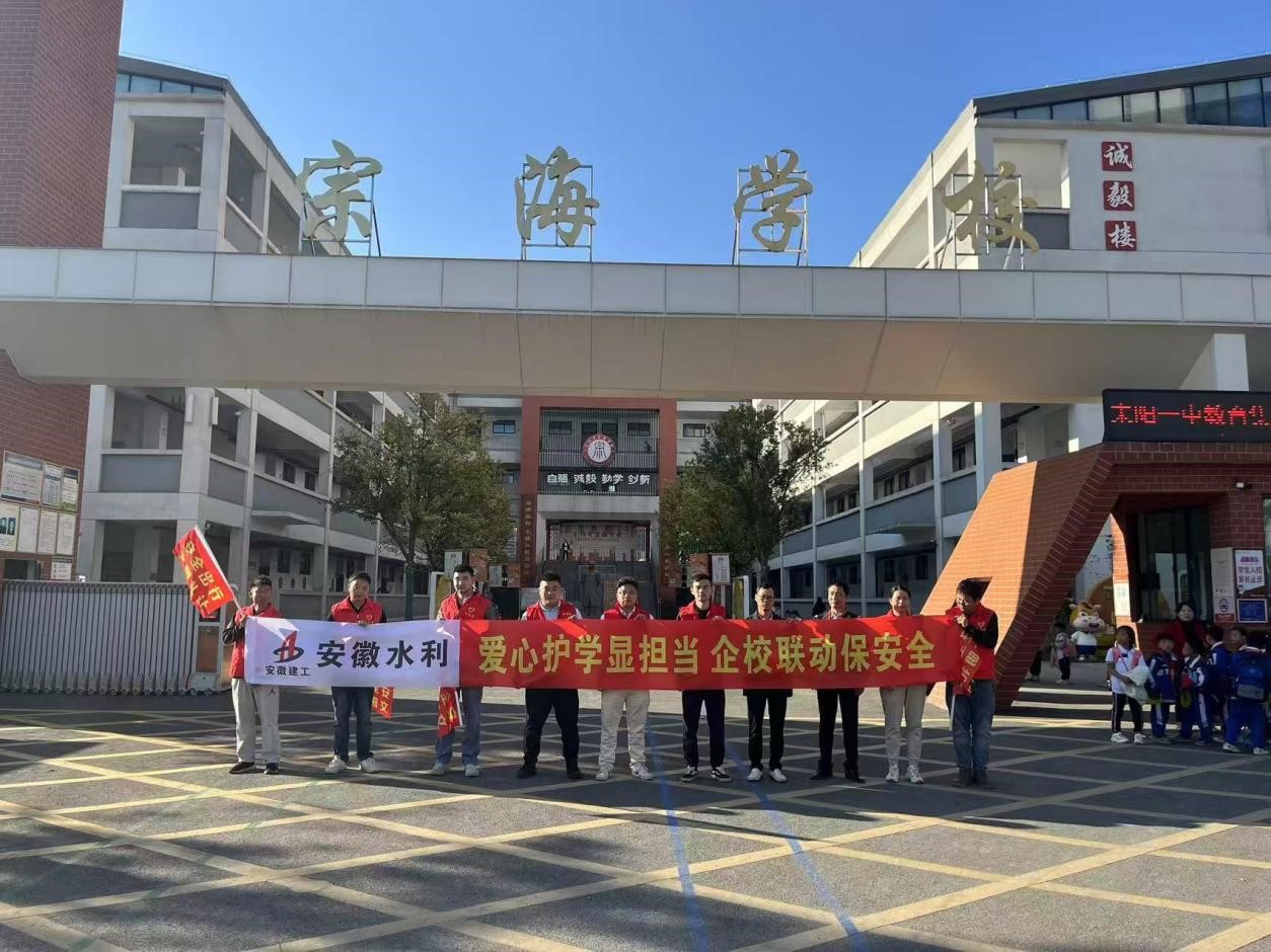拉菲国际·(中国游)官方网站