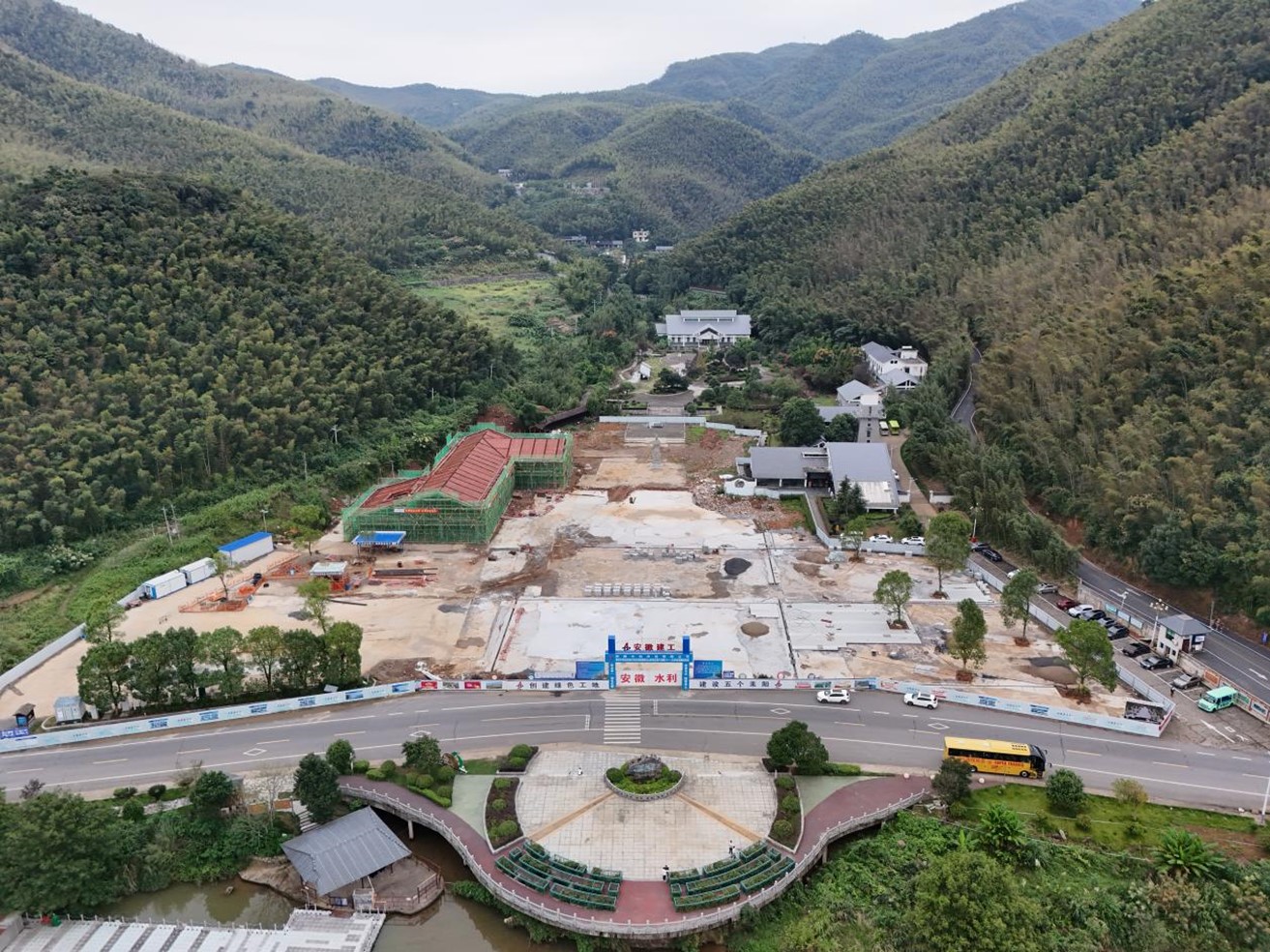 拉菲国际·(中国游)官方网站