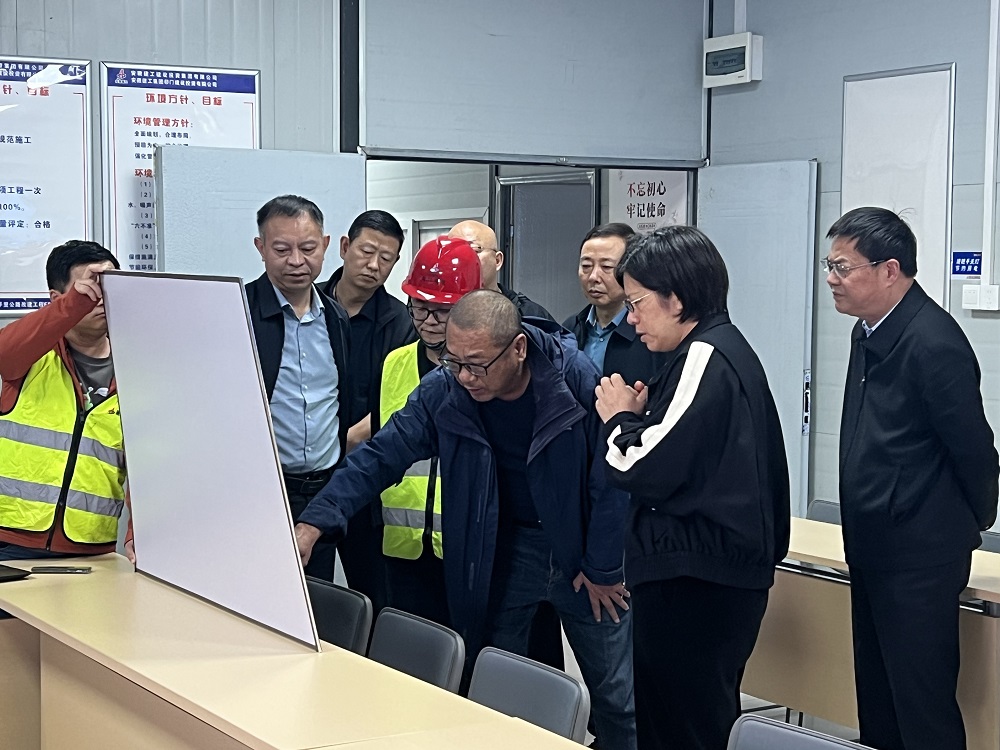 拉菲国际·(中国游)官方网站
