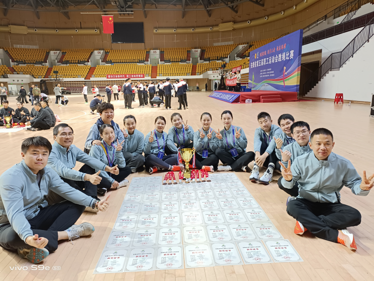 拉菲国际·(中国游)官方网站