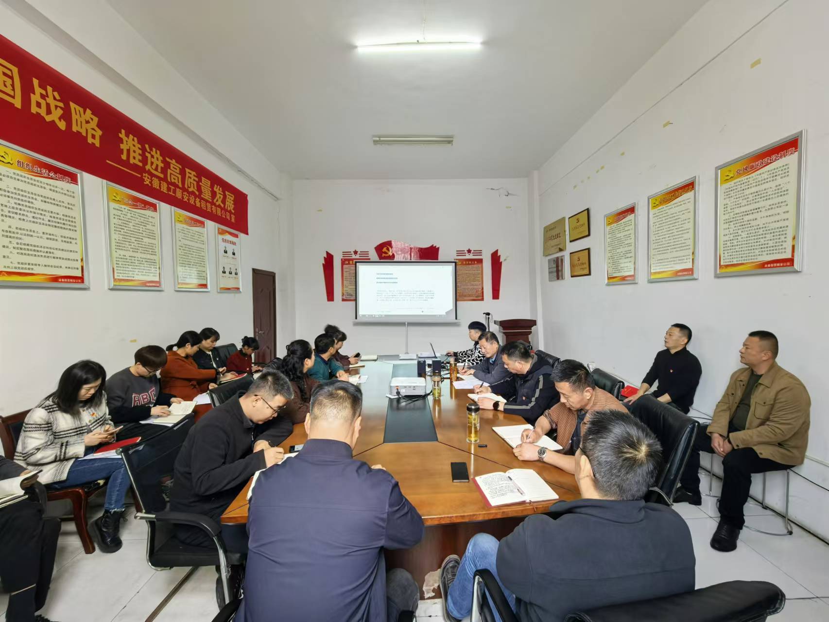 拉菲国际·(中国游)官方网站
