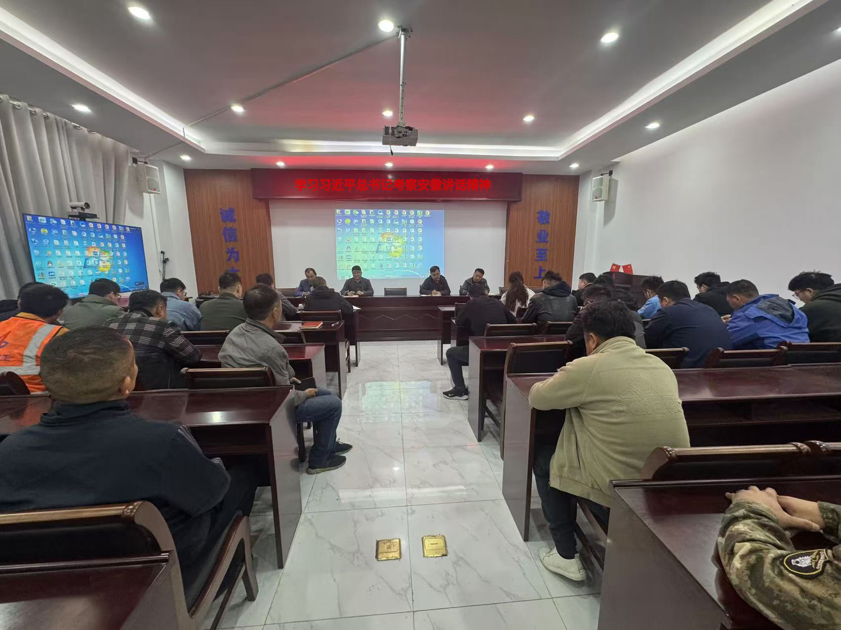 拉菲国际·(中国游)官方网站