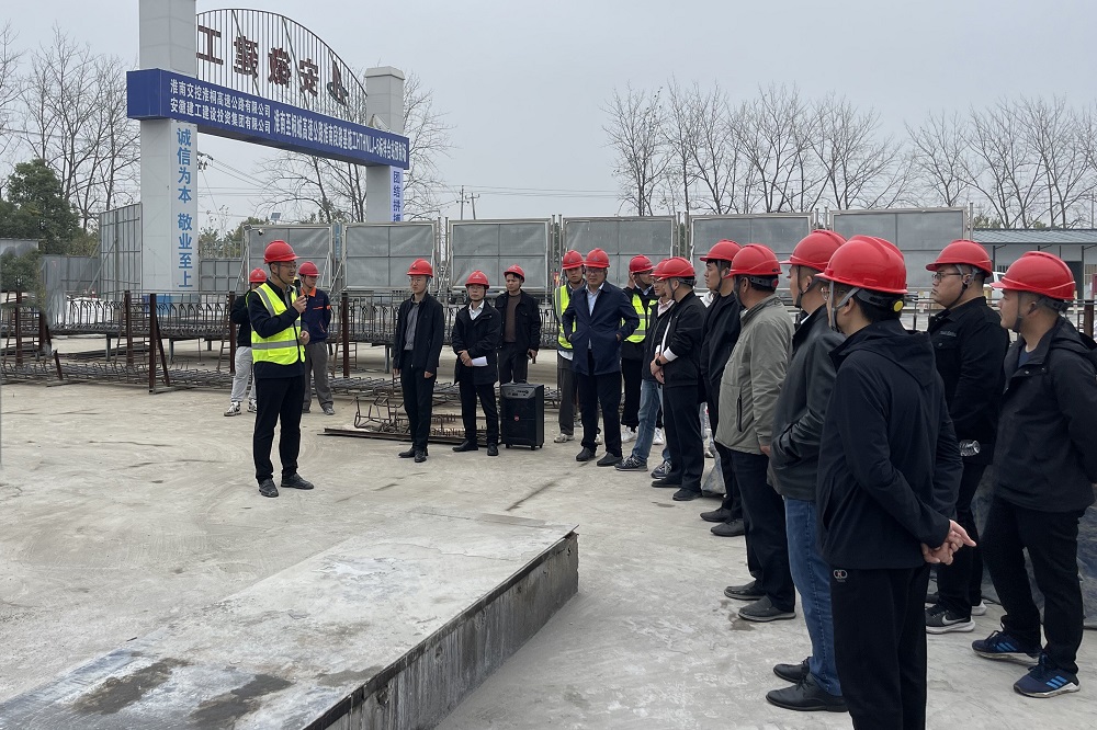 拉菲国际·(中国游)官方网站