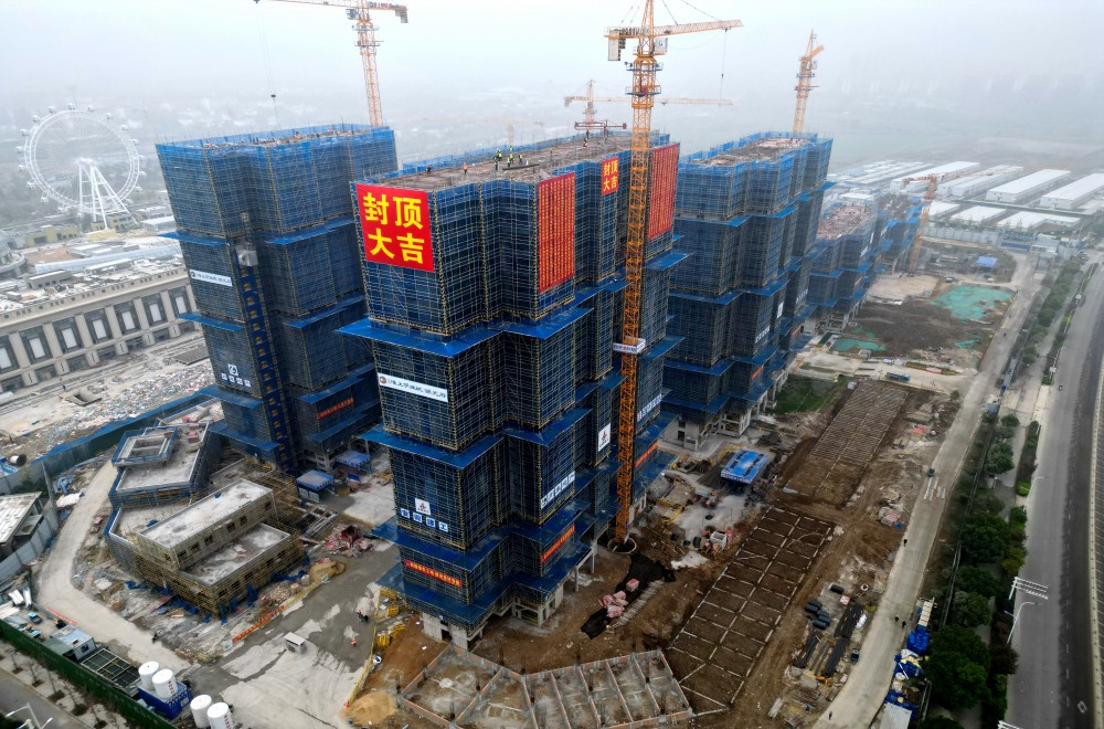 拉菲国际·(中国游)官方网站