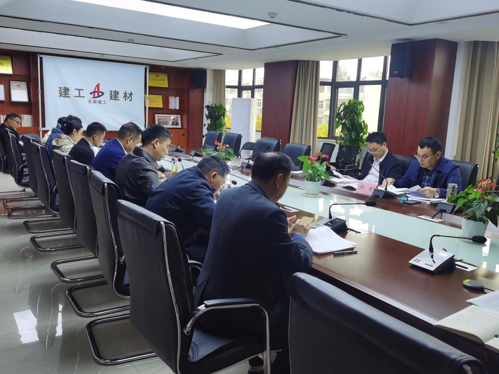 拉菲国际·(中国游)官方网站