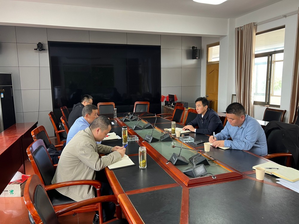 拉菲国际·(中国游)官方网站