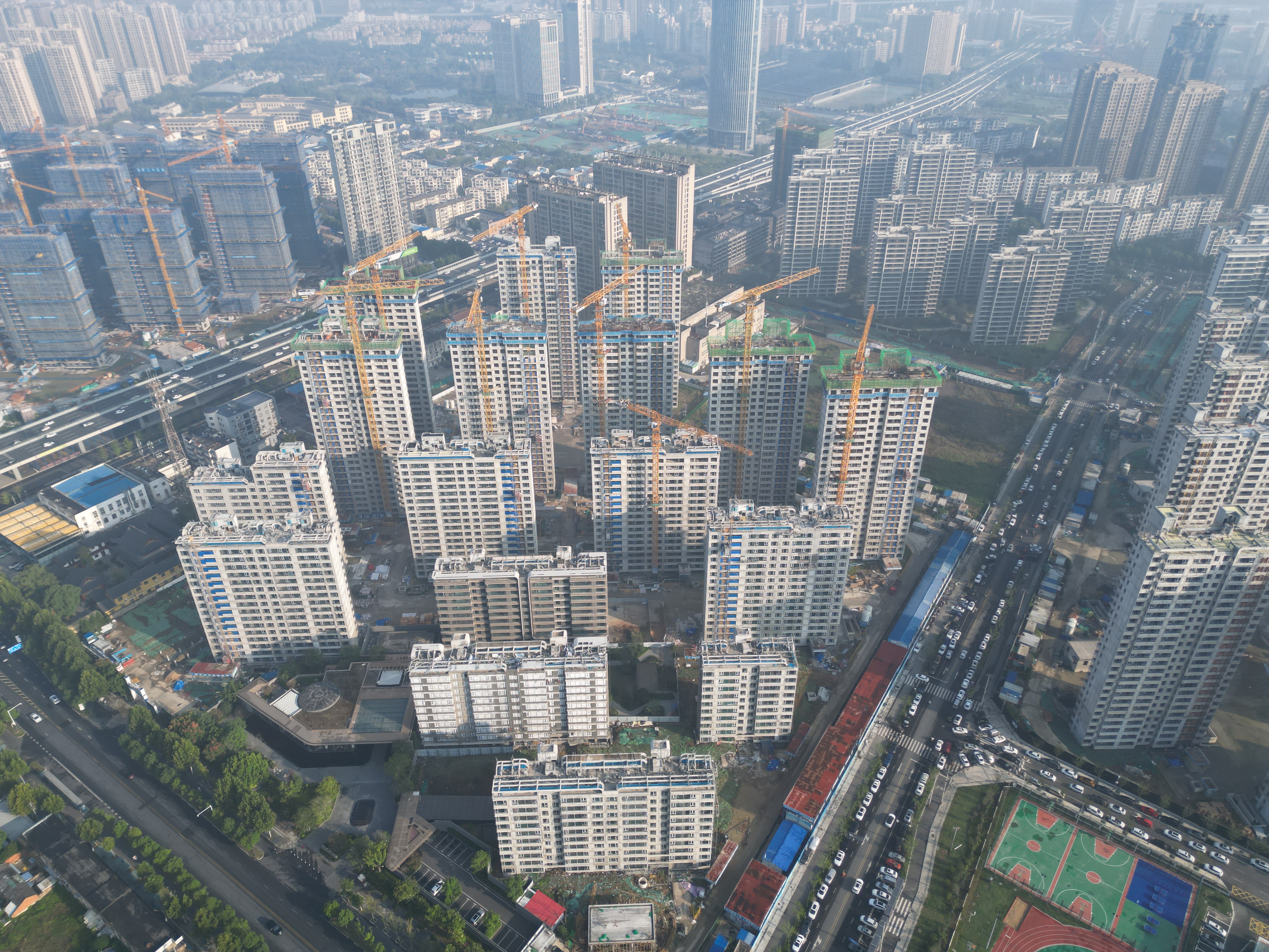 拉菲国际·(中国游)官方网站